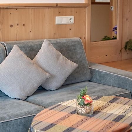 Residence Diana Apartment 201 特伦托 外观 照片