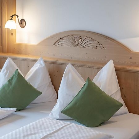 Residence Diana Apartment 201 特伦托 外观 照片