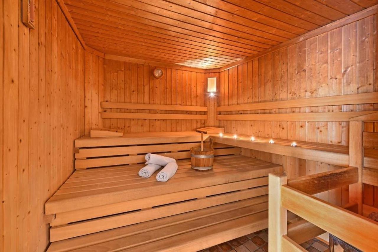 Residence Diana Apartment 201 特伦托 外观 照片
